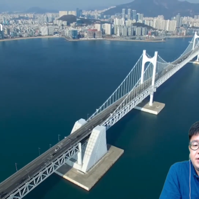 Photo review number 6064 from iamm****@*********